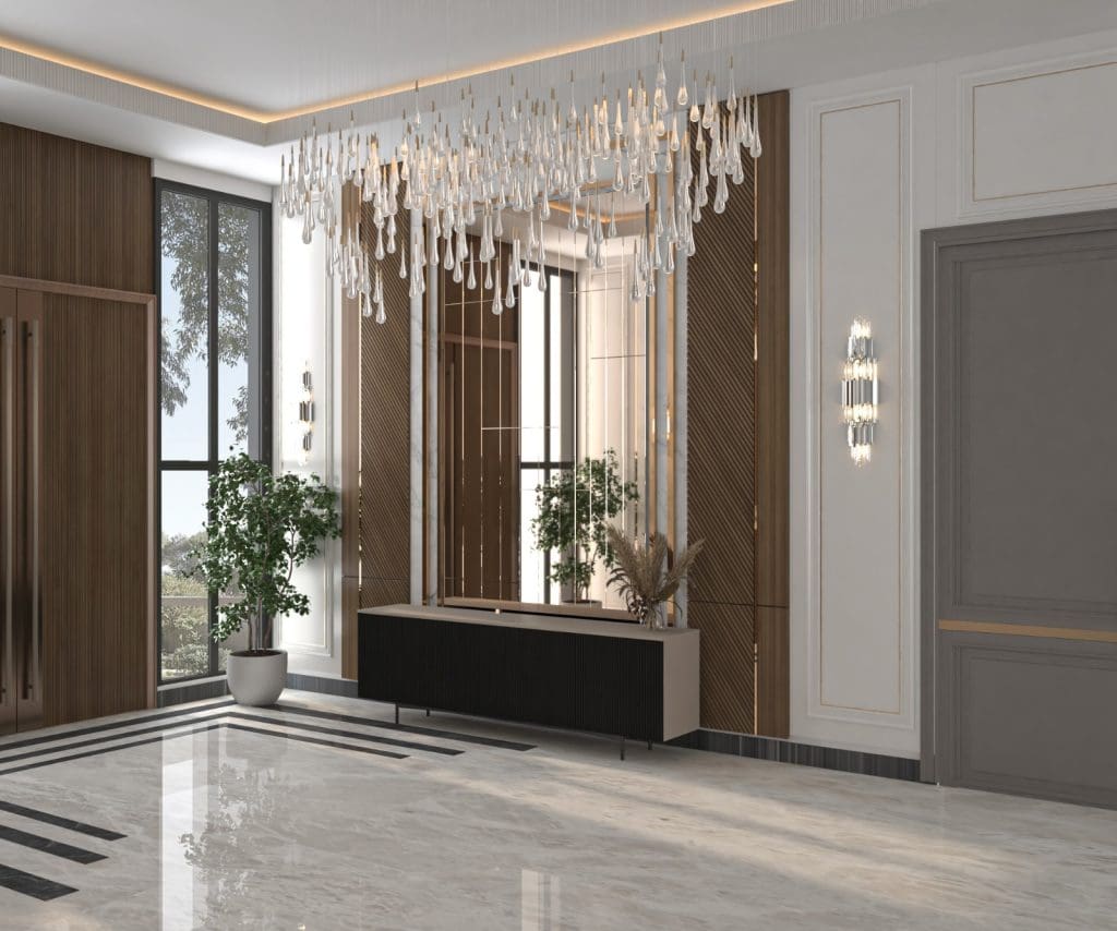 62249389-1074-4209-983c-f2657dd57ae2-1024x854