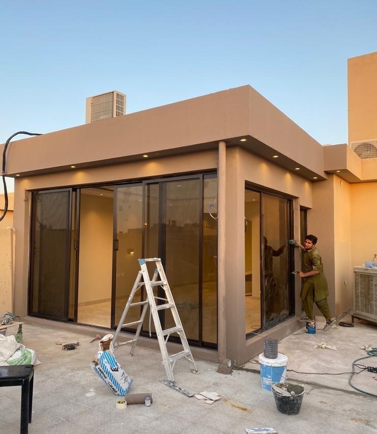 IMG-20230824-WA0045-IDX