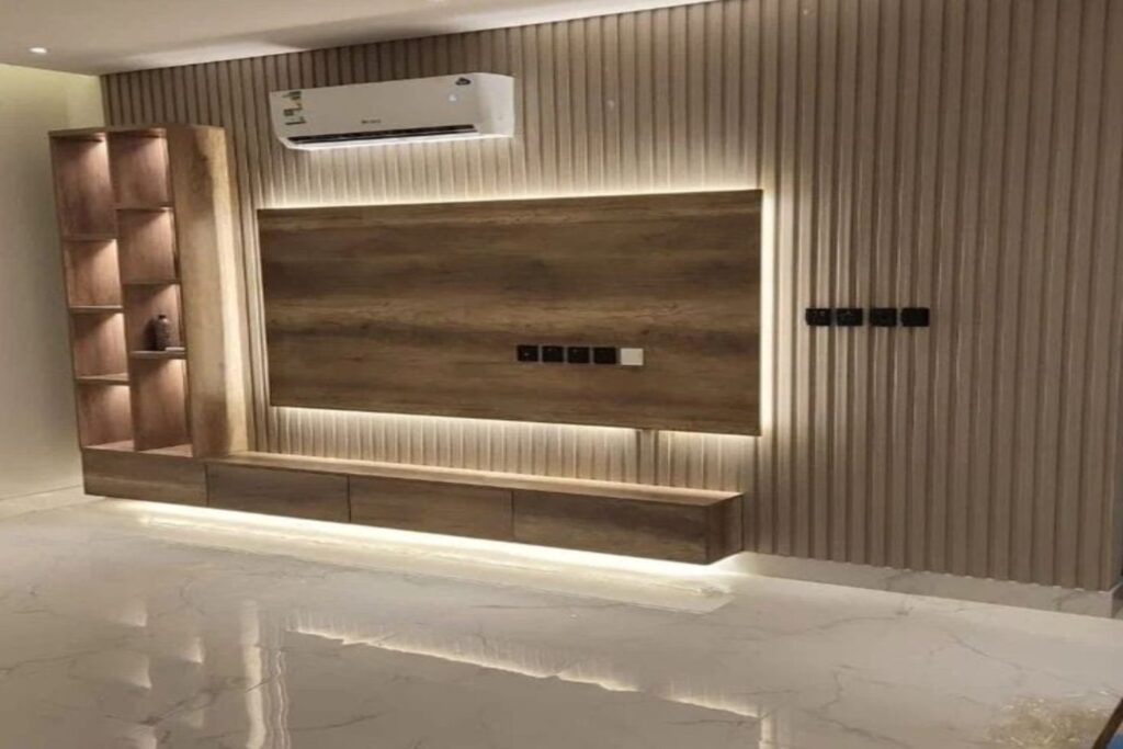 IMG-20250520-WA0068_1500x1000