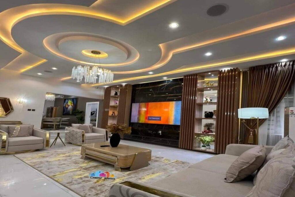 IMG-20250520-WA0168_1500x1000