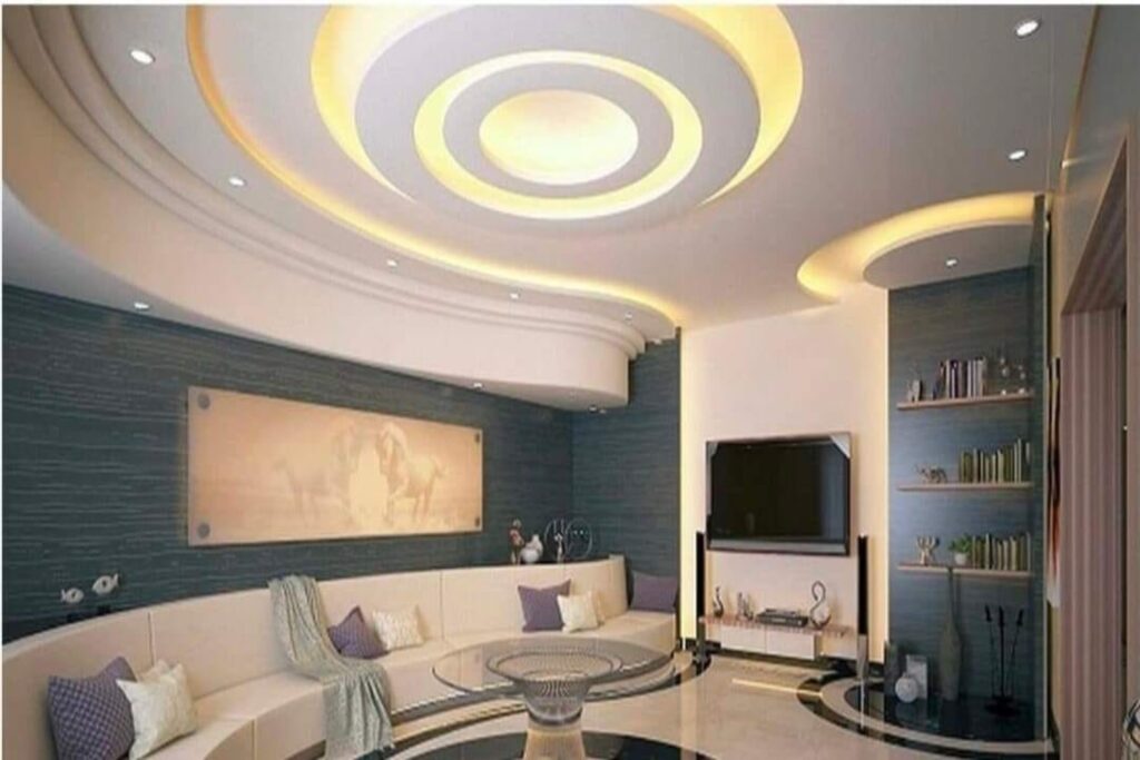 IMG-20250520-WA0211_1500x1000