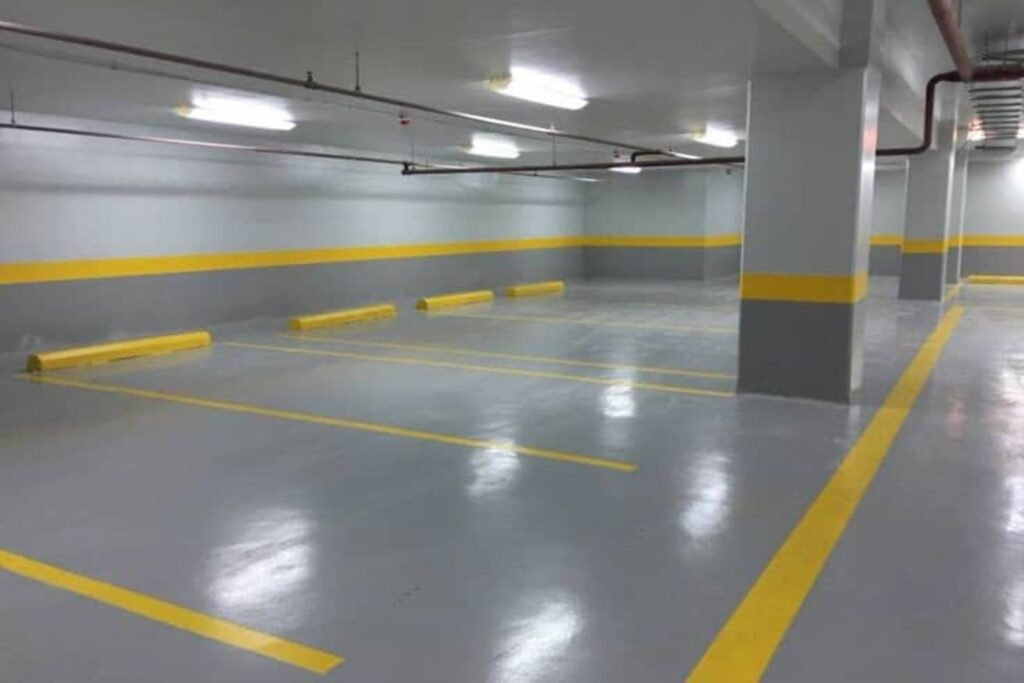 IMG-20250520-WA0300_1500x1000