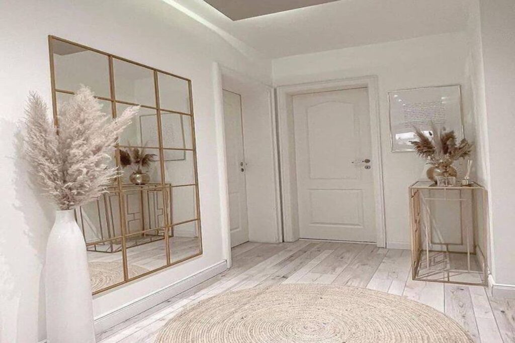 IMG-20250520-WA0344_1500x1000