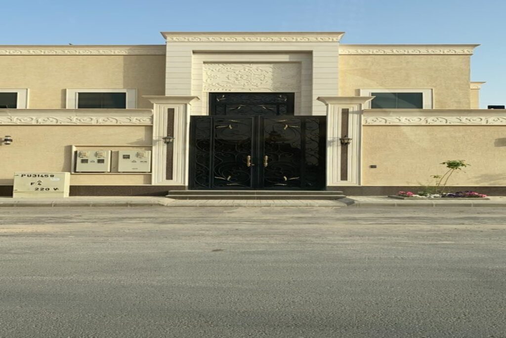 IMG-20250520-WA0372_1500x1000