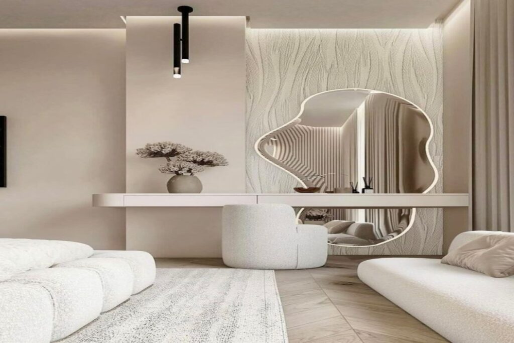 IMG-20250520-WA0384_1500x1000