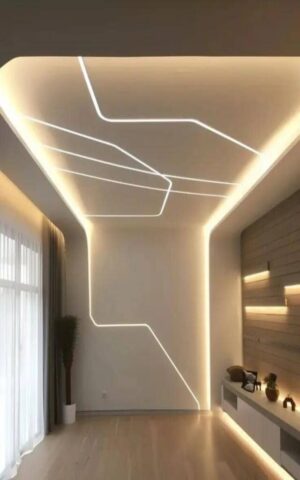 IMG-20250520-WA0016_1000x1600