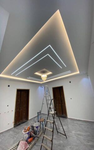 IMG-20250520-WA0020_1000x1600