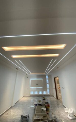 IMG-20250520-WA0021_1000x1600