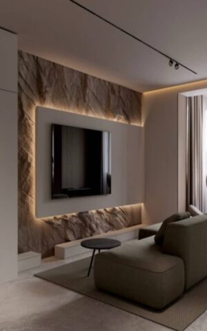 IMG-20250520-WA0022_1000x1600