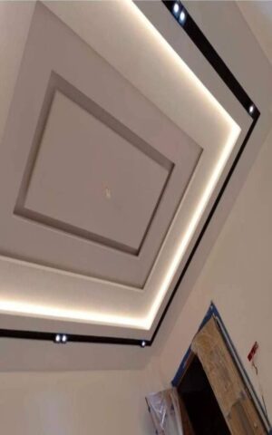 IMG-20250520-WA0023_1000x1600