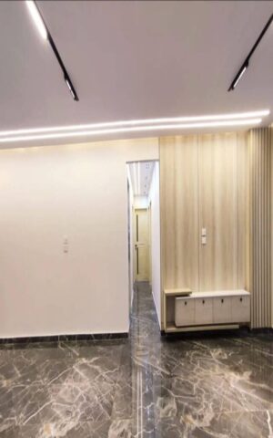 IMG-20250520-WA0024_1000x1600