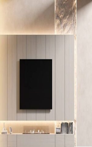 IMG-20250520-WA0025_1000x1600