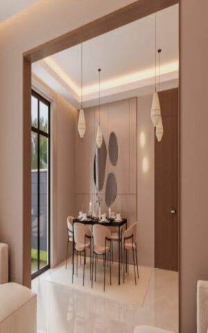 IMG-20250520-WA0027_1000x1600