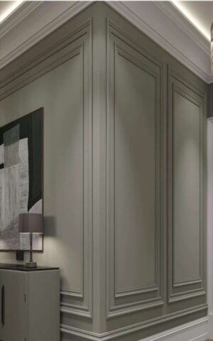 IMG-20250520-WA0028_1000x1600