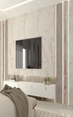 IMG-20250520-WA0189_1000x1600