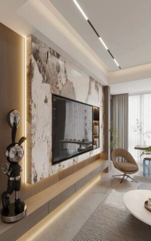 IMG-20250520-WA0199_1000x1600