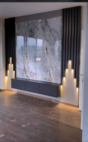 IMG-20250520-WA0209_1000x1600