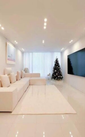 IMG-20250520-WA0251_1000x1600