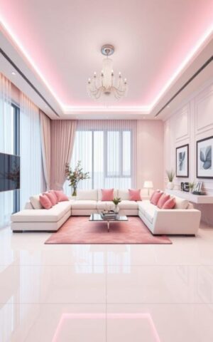 IMG-20250520-WA0256_1000x1600