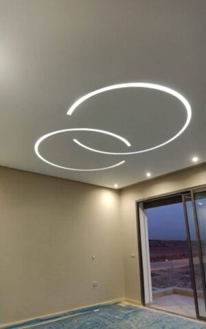 IMG-20250520-WA0262_1000x1600