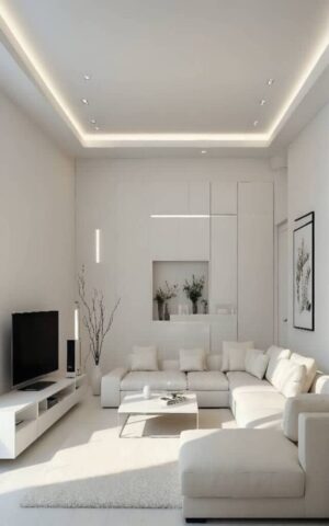 IMG-20250520-WA0264_1000x1600