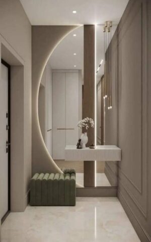 IMG-20250520-WA0277_1000x1600