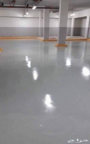 IMG-20250520-WA0282_1000x1600