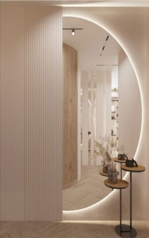 IMG-20250520-WA0289_1000x1600