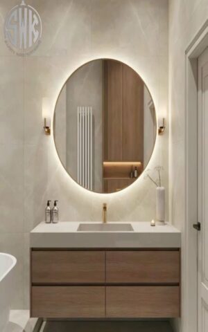 IMG-20250520-WA0290_1000x1600