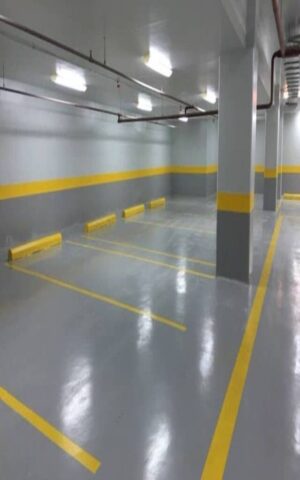 IMG-20250520-WA0300_1000x1600