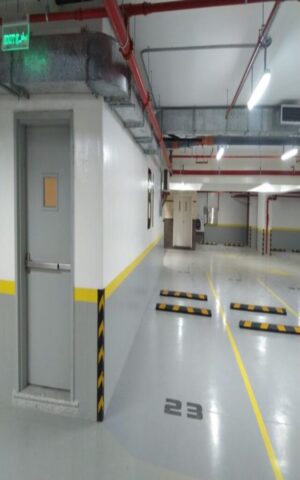 IMG-20250520-WA0315_1000x1600