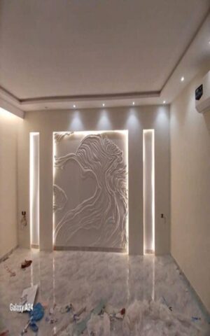 IMG-20250520-WA0391_1000x1600