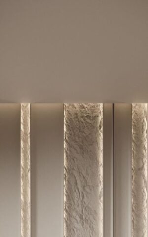 IMG-20250520-WA0392_1000x1600