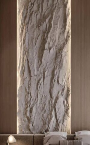 IMG-20250520-WA0393_1000x1600