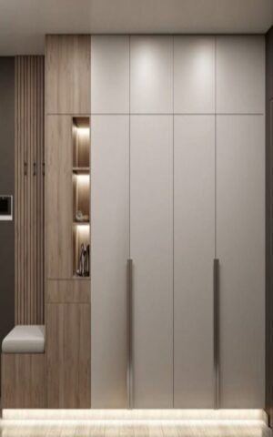 IMG-20250520-WA0448_1000x1600