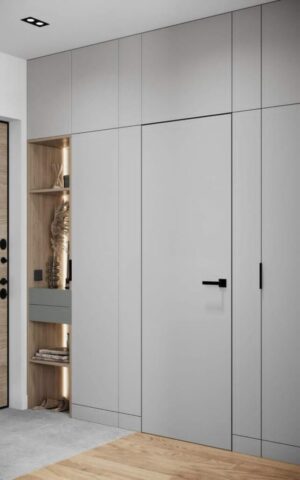 IMG-20250520-WA0449_1000x1600