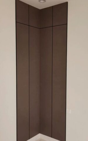 IMG-20250520-WA0450_1000x1600