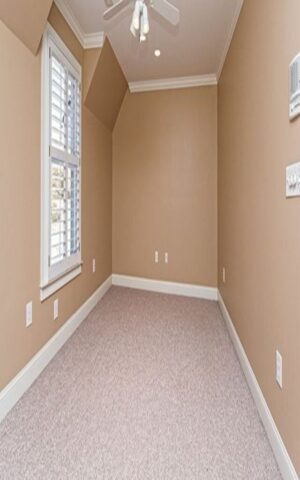 IMG-20250526-WA0024_1000x1600