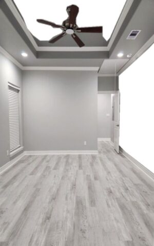 IMG-20250526-WA0055_1000x1600