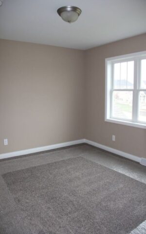 IMG-20250526-WA0058_1000x1600