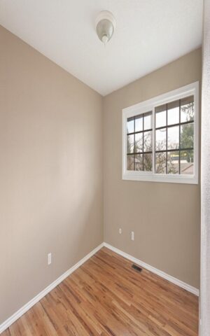 IMG-20250526-WA0059_1000x1600