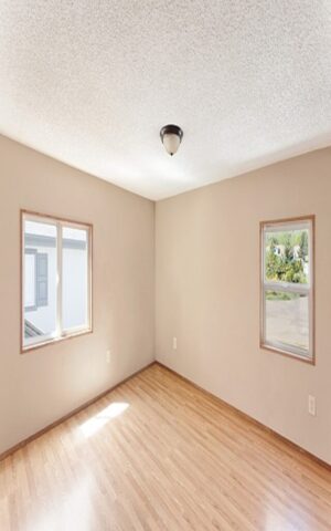 IMG-20250526-WA0061_1000x1600